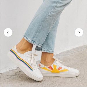 Soludos The Original Ibiza - Rainbow Wave